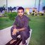 Suhail Jamali
