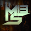 MS13