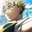 Gettora