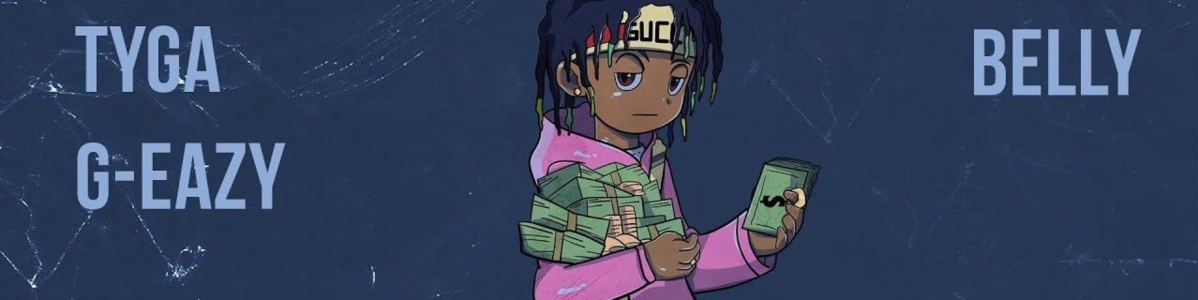 -god$ - Profile | Challengermode