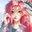 Vick Haruno#3283