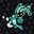 GGR Pac Man