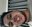 Playerbreno