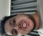 Playerbreno