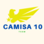 CAMISAS 10 (was deleted at: 2024-07-29T22:09:59.1786735Z)