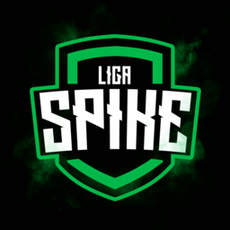 Liga Spike