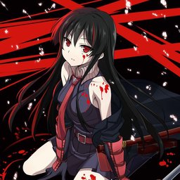 _Akame_