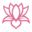 Team Bliss (was deleted at: 2024-08-30T14:57:42.6392559Z)