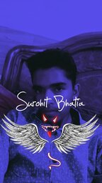 surohitbh