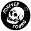 Forever Youngs