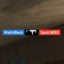 WaltrBlack