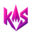 KMS