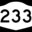 233city