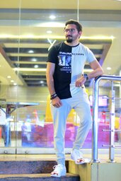 Abdur Rab