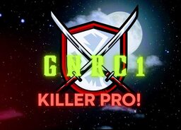 Killerpro!