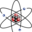 Rare Atom