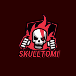 skulltomi