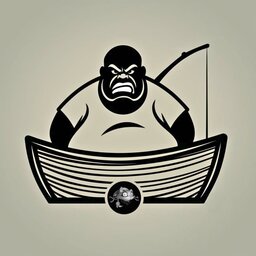 monstertruckmonster85