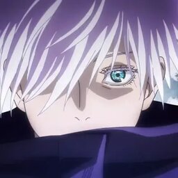 Scythe_Sama