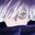 Scythe_Sama
