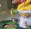 Testiculo de Gorila Flamenguista 🦍 (was deleted at: 2025-05-06T20:51:22.6513712Z)