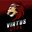 Virtus UFPE WR