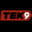 TEK9 Networks
