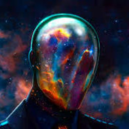 SpaceWORLD