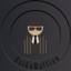 Öviksmaffian
