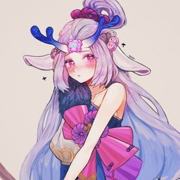 Lilliazinha#7686
