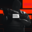 Bitfix | Gaming