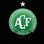Chape E-Sports