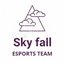 Fall Sky
