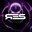 Resonance (RES)