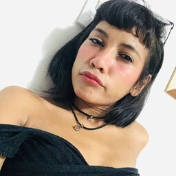 Anecoimbra