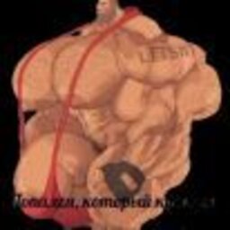 ????????? ?????? cs go