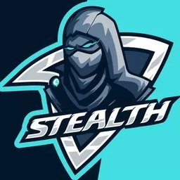 StealthkillzZz