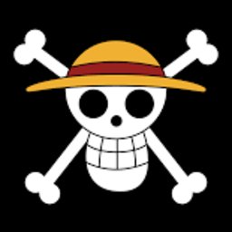 Furainguramu