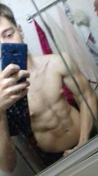 Strafora