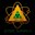 Atomic Elements