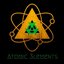 Atomic Elements