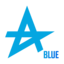 Digital Athletics Blue