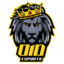 010-Esports