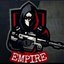 TEAMXEMPIRE (was deleted at: 2022-04-30T07:37:32.1903983Z)