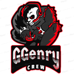 GGenry