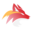 ZORN Esports