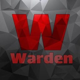 Warden_