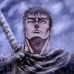 NathxnUK