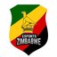 Zimbabwe Esport