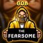 Xx FEAR xX 2